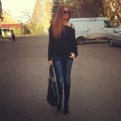  -,   , 36 ,   ,   , c 