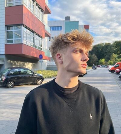  ,   , 23 ,     , c 