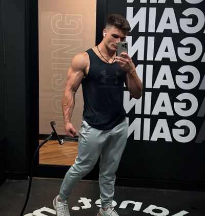  ,   , 25 ,   , 