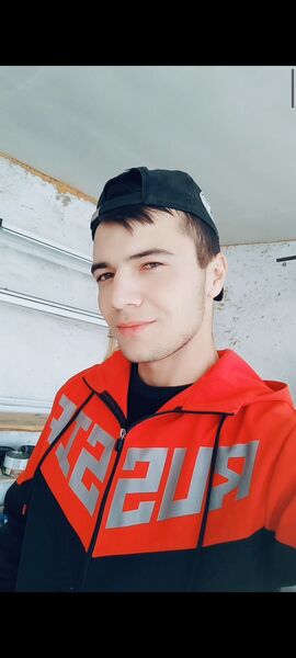  -,   , 21 ,   ,   