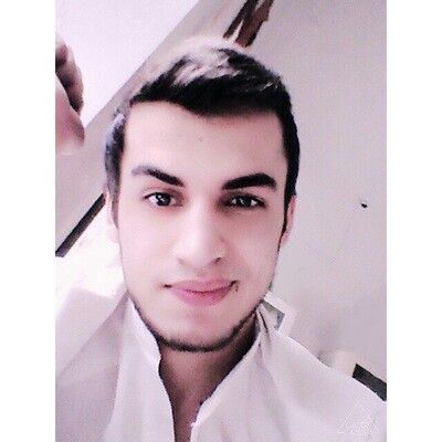  ,   Amirjon, 30 ,   
