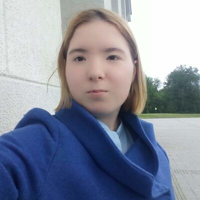 ,   , 23 ,   ,   , c 