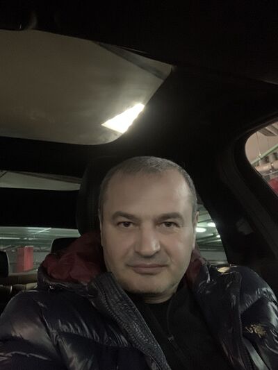  ,   , 49 ,     , c 
