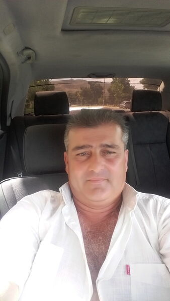  ,   , 54 ,   