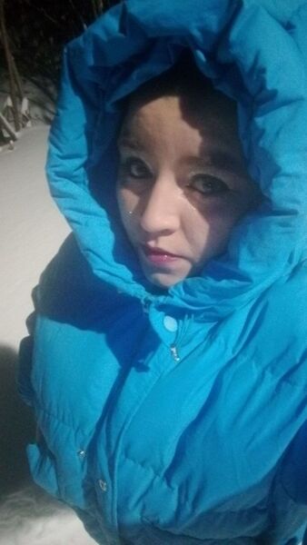  ,   , 26 ,   