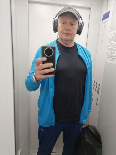  ,   , 51 ,   ,   , 