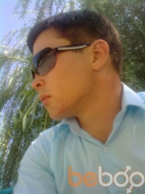 ,   , 36 ,   