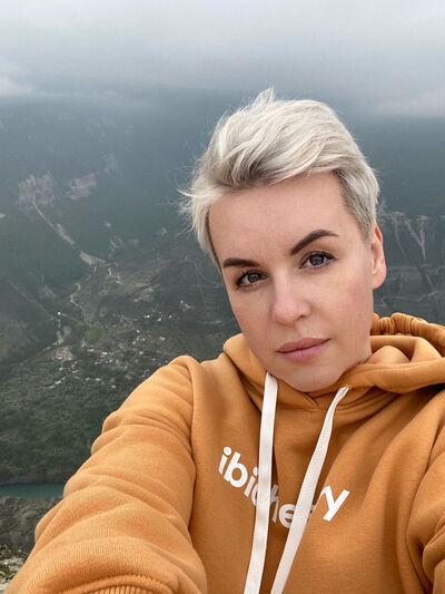  ,   , 39 ,   ,   , 
