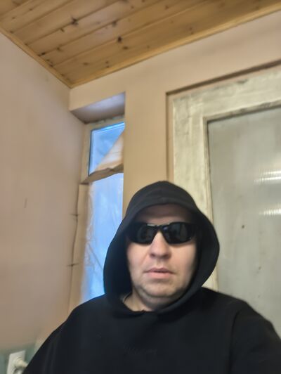  ,   , 40 ,   ,   