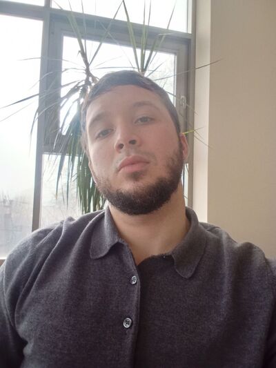  ,   Alim, 23 ,   ,   