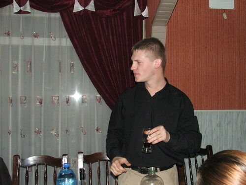 ���������� ������, ���� ������� ���, 42 ����, ������������ ��� ������, ����� � ���������, c�������� ���������