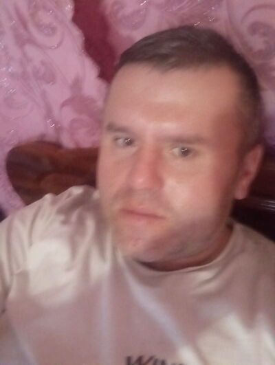  ,   Jorj, 43 ,   ,   , c , 