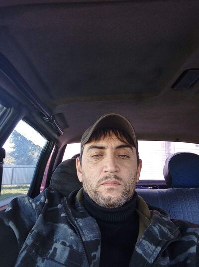  ,   , 47 ,   ,   , c , 