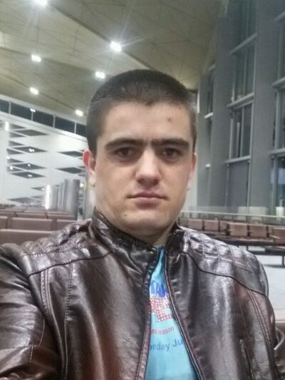  ,   Gholib, 32 ,   ,   , c , 