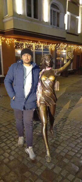  ,   , 36 ,   ,   , c 