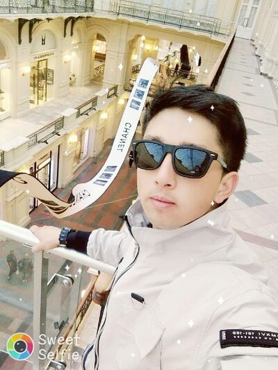  ,   , 24 ,   ,   , 