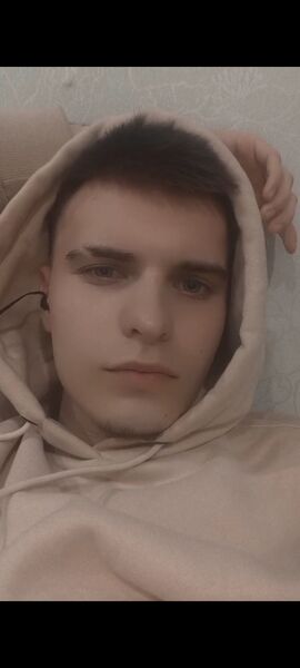  ,   Stas, 25 ,   ,   