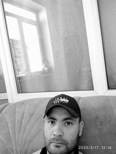  ,   Iqbol, 35 ,  
