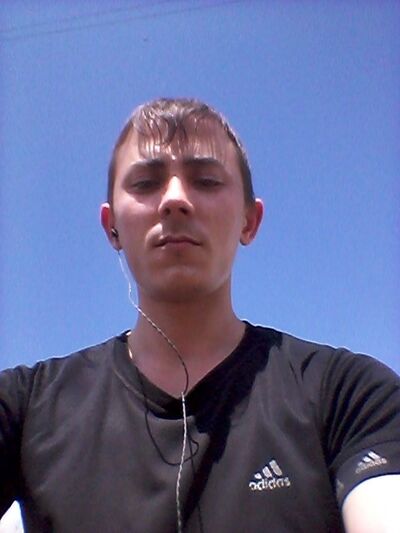  -,   , 31 ,   ,   , c 