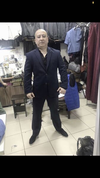 ,   , 39 ,   ,   