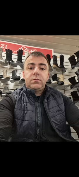  ,   Elcin, 41 ,   ,   