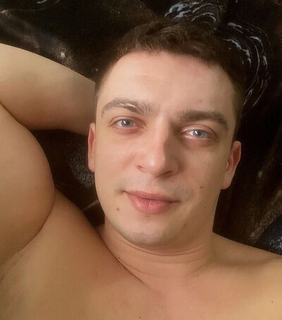  ,   DENIS, 33 ,   ,   , c 