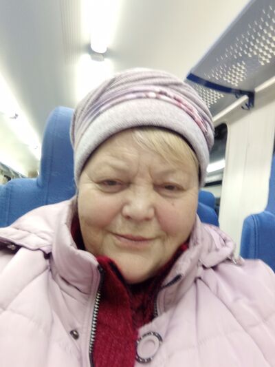  -,   , 70 ,   c 