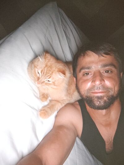  ,   , 35 ,   
