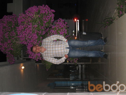  ,   Rem2009, 43 ,   ,   , c 