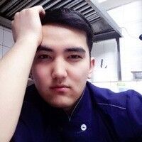  ,   , 25 ,   