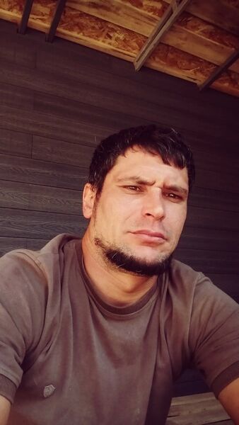  ,   , 37 ,   