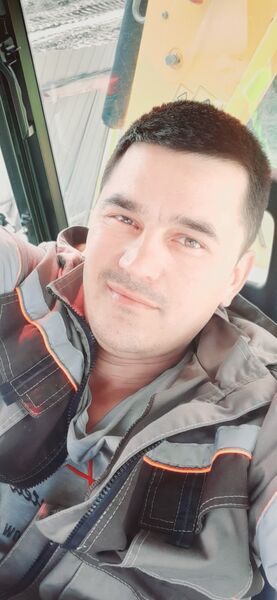  ,   Surob, 36 ,   ,   