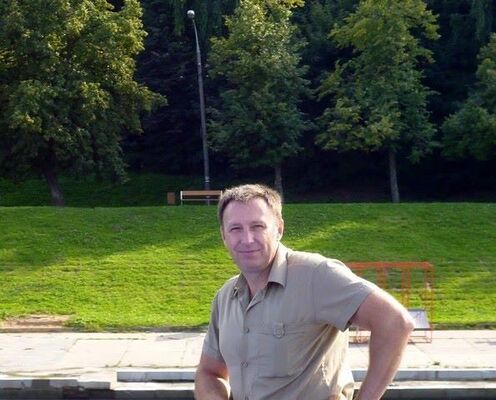  ,   Markerik, 61 ,   ,   , c 