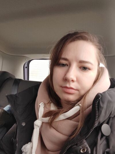  -,   , 30 ,     , 