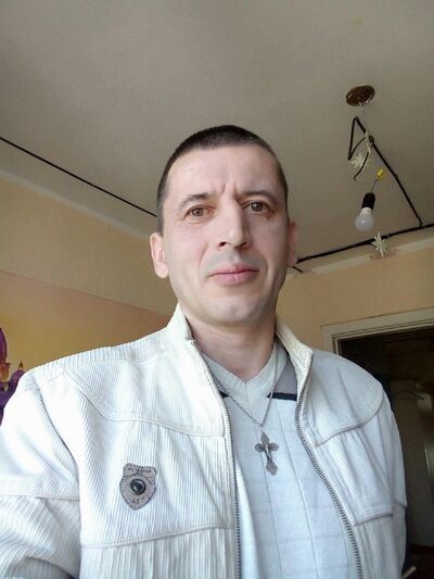  ,   , 54 ,   ,   