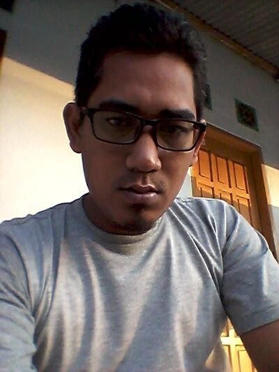  ,   Azriel, 39 ,   ,   