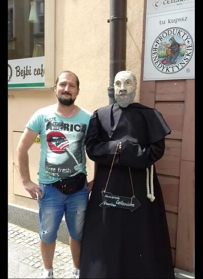   ,   Konstantin, 47 ,     , c 
