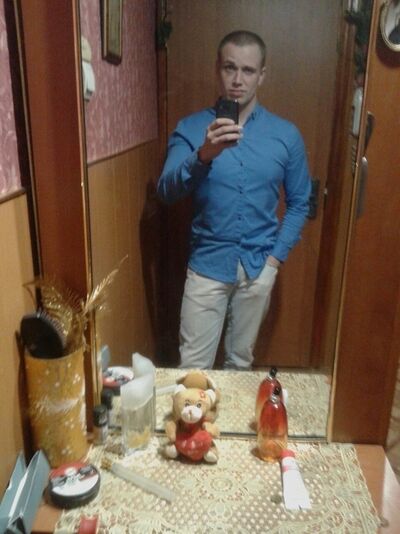  -,   , 33 ,   ,   , c 