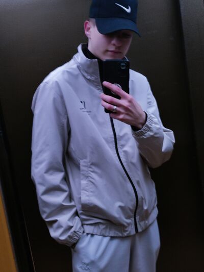  ,   , 20 ,   , c 