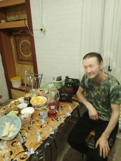  ,   , 55 ,     , c 