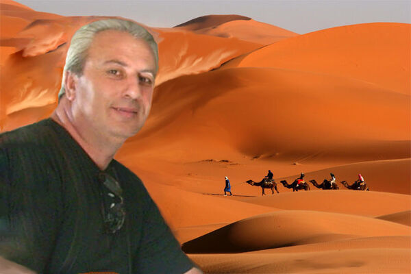  ,   MARK777, 61 ,   