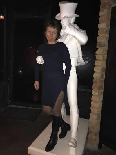  ,   , 52 ,   ,   