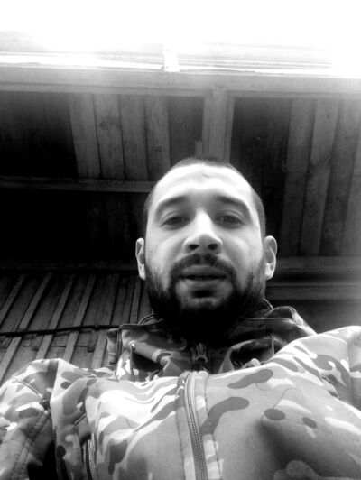   ,   , 33 ,   