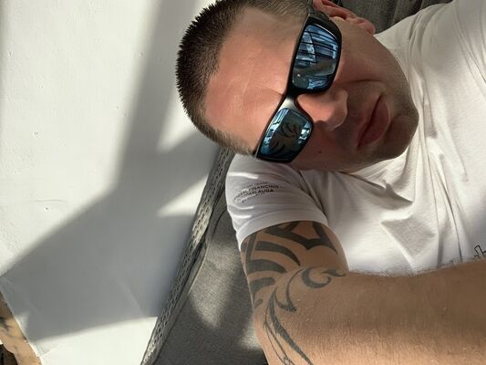 Akersberga,   Eldar, 44 ,   ,   , c 