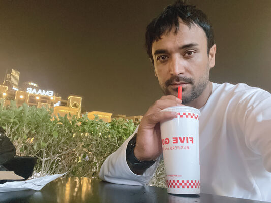  ,   Shova, 39 ,   ,   , c , 