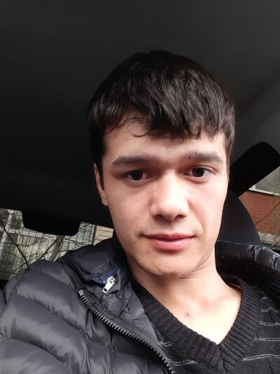 ,   , 29 ,   ,   