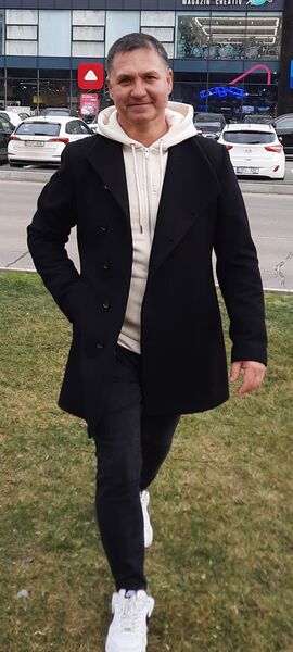  ,   , 51 ,   ,   