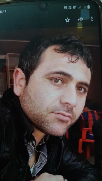  ,   Serkan, 42 ,   ,   