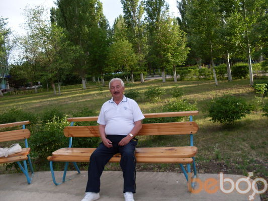  ,   , 64 ,   ,   , c 