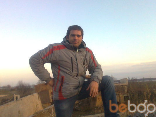  ,   Tolik, 44 ,     , c 